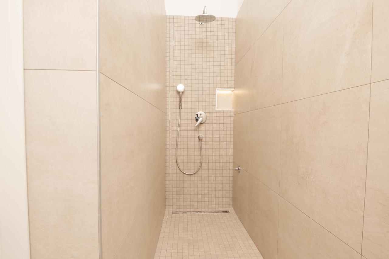 Deluxe Apartments & Rooms Revis Rijeka Ngoại thất bức ảnh